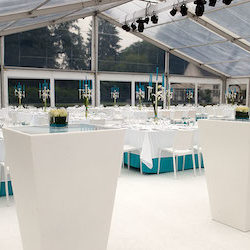 Eventplanung_Infobox_Start