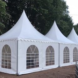 Pagodenzelt mieten Infobox_Start