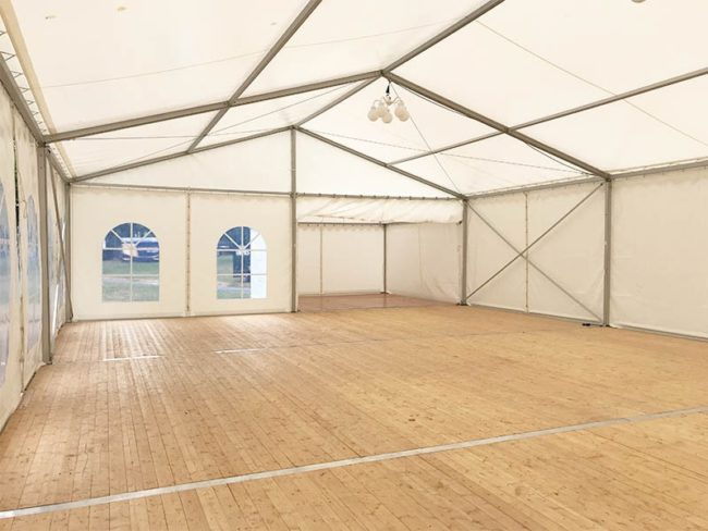 Ich der Alternativtext