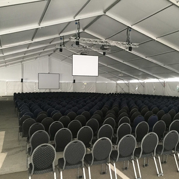 Reihenbestuhlung Priester GmbH Vorträge Konzerte Betriebsversammlungen